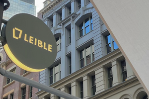 Leible - Sydney