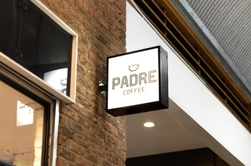 Padre - Brunswick East