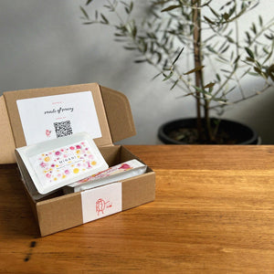 Home Coffee Subscription - Drop Coffee
