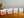 Office Coffee Subscription - Drop Coffee