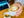 Espresso Coffee Subscription - Drop Coffee